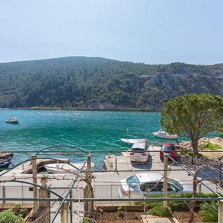Apartman Monkovic Mokosica Exterior photo
