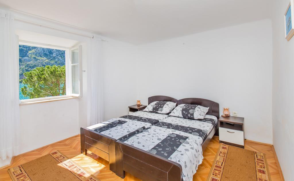 Apartman Monkovic Mokosica Exterior photo